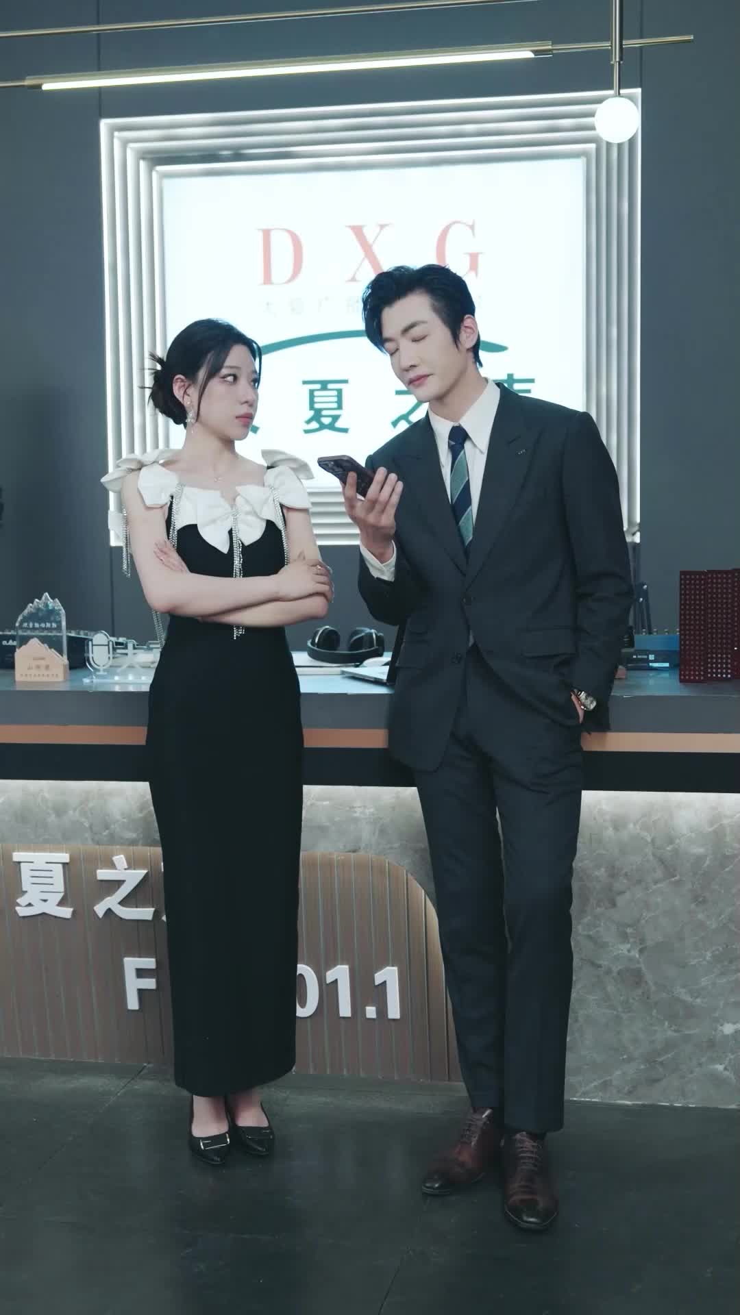 28. Bölüm - Dirilişten Sonra Kimseyi Affe